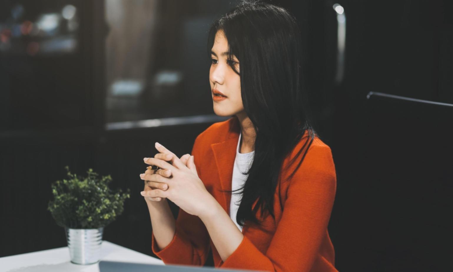 Business continuity planning and team coordination during recovery