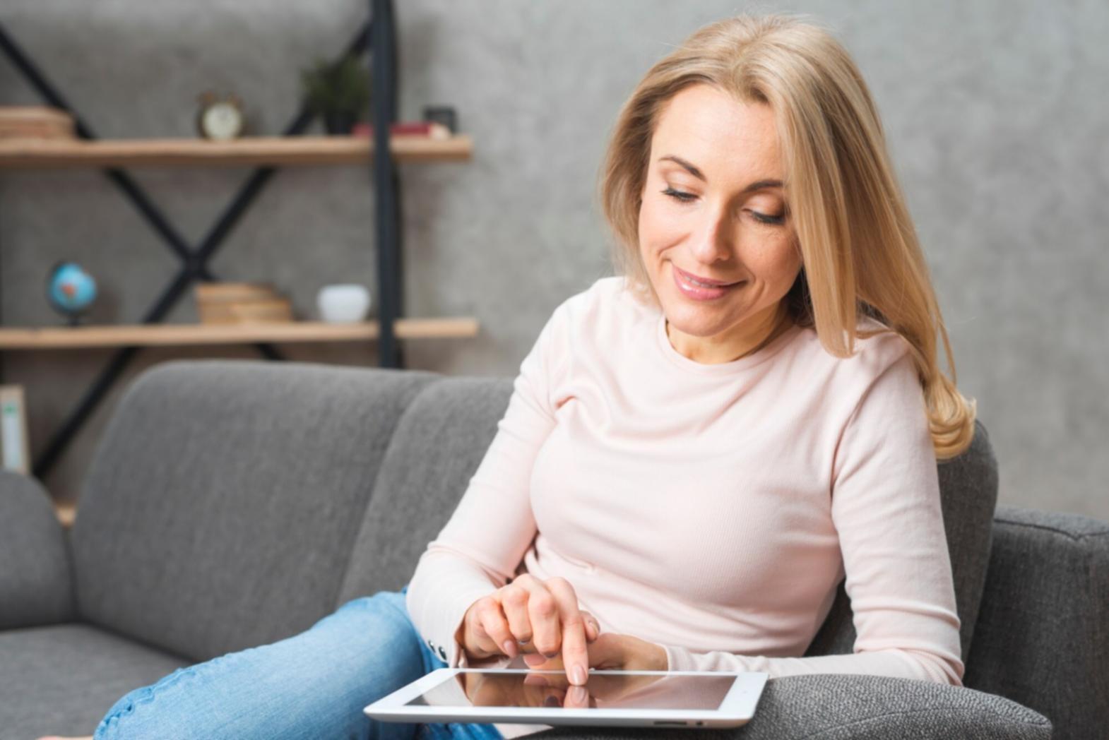 Data recovery testing and disaster simulation setup