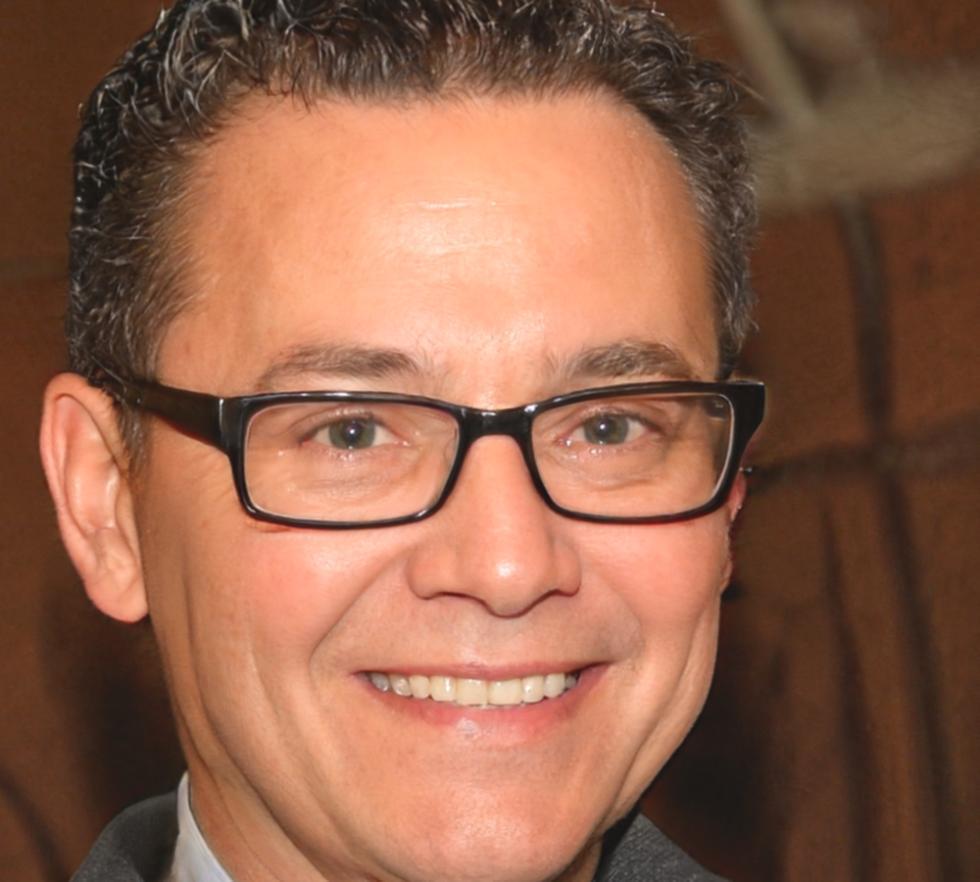 Leif Stenberg, Recovery Specialist at MaxPulse