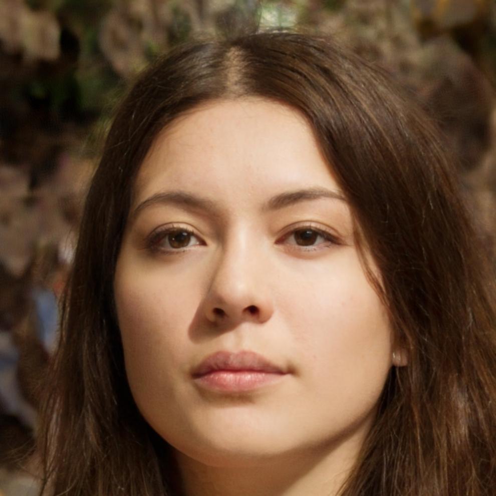 Elena leading backup strategy discussion